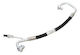 Soluție Climatizare Volkswagen Golf 2007-2014 Touran 2011-2016 1k0820721ca