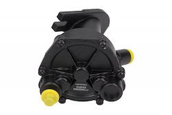 Вакуумна помпа Ford 1 8d/td Focus Escort Mondeo 93bb2a451ac