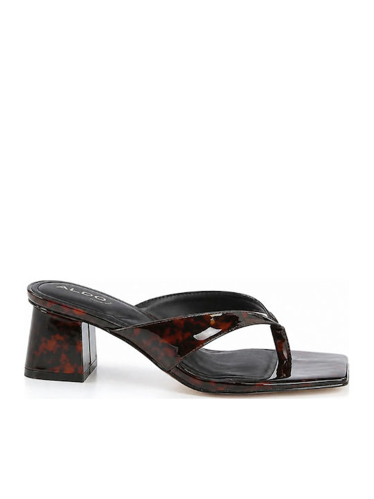 Aldo