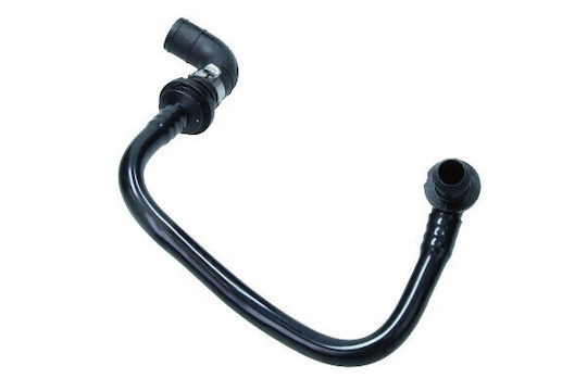 Furtun Servofrână Skoda Fabia 2000-2004 6q0612041a