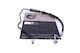 Σωλήνας Συστήματος Διεύθυνσης Honda Accord Vii 53713-sef-g02