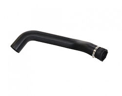 Furtun de răcire Iveco Stralis 41225412 Furtun de răcire Iveco Stralis 41225412