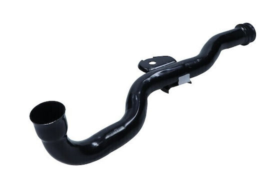 Renault 2 2-2 5 Dci Opel 93179121 Auto-Motorkragen