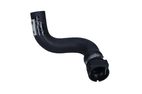Σωλήνας Ψυγείου Fiat Panda 03 1 1/1 2 Βενζίνη 51779918