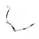 Air Conditioning Hose Citroën C8 Jumpy Ii Fiat Scudo Peugeot Expert 6477q0