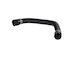 Cooling Hose Iveco Daily 2014 2016/2019 33s-50c 2.3jtd 5803223493