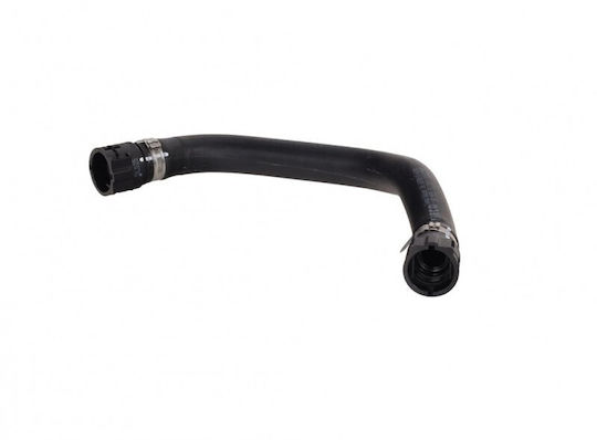 Cooling Hose Iveco Daily 2014 2016/2019 33s-50c 2.3jtd 5803223493