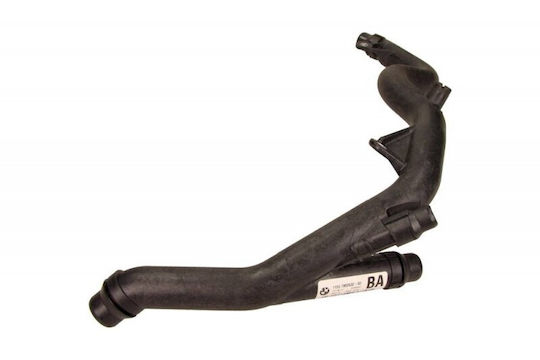Σωλήνας Ψυγείου Bmw E46 E90 E60 E83 E53 11537802632