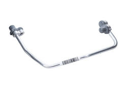 Furtun de Climatizare Honda Civic 2001 80331s6dg01