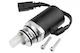 NTY Auto-Motorkragen Für Volvo S60 2.4t 2001-2010 8675234