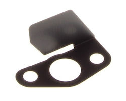 Στεγανοποίηση Σωλήνα Αντλίας Νερού Mazda Rf2a15535b Στεγανοποίηση Σωλήνα Αντλίας Νερού Mazda Rf2a15535b