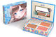Rude Cosmetics Manga Collection Paletă cu Fard ...