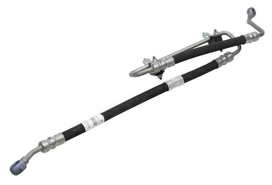 Power Steering Hose Bmw 1 E81 E87 X1 E84 3 E90 32416786384