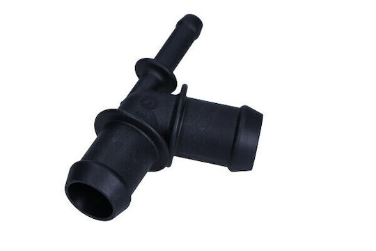 Cooling System Hose Vw Polo 1.9 Tdi 02-10 6q0121087b