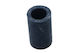 Furtun Sistem de Răcire Audi A4 95 A5 12 078133335a