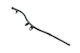 Oil Dipstick Tube Skoda Vw Audi Seat 03l103634h