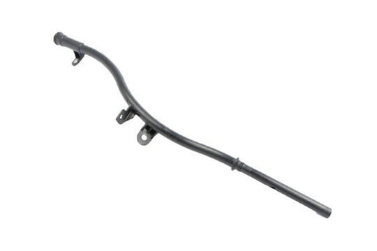 Oil Dipstick Tube Skoda Vw Audi Seat 03l103634h