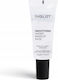 Inglot Изглаждащ Лилаво Бял Фон Дьо Тен 20гр