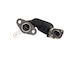 Furtun Egr Renault Maestru Iii 10 Răcire 2.3 Dci 147255421r