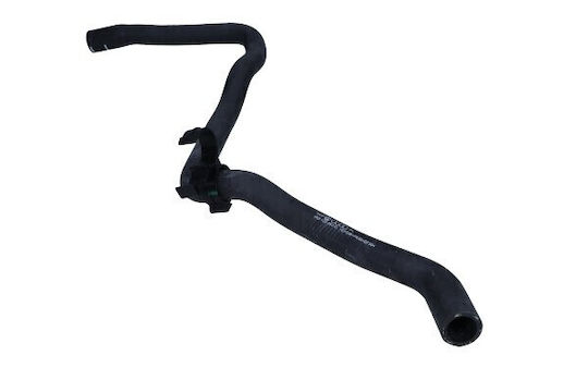 Volkswagen Golf 2.0 06 1k0122063g Radiator Hose