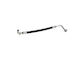 Air Conditioning Hose Citroen C4 I 04 High Pressure Pump-Condenser 6477d7
