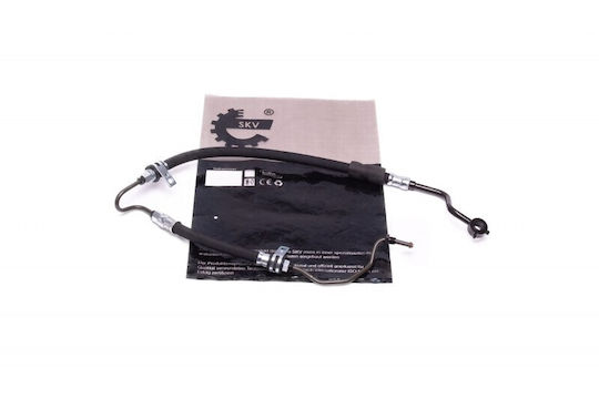 Conductă Sistem Direcție Hyundai Getz 57510-1c580 57510-1c580