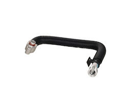Ford Transit 06 1766548 Air Conditioning Hose
