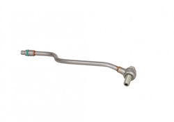 Furtun de Ulei Citroen Turbocompresor 2.2 Hdi 9677507180 Furtun de Ulei Citroen Turbocompresor 2.2 Hdi 9677507180