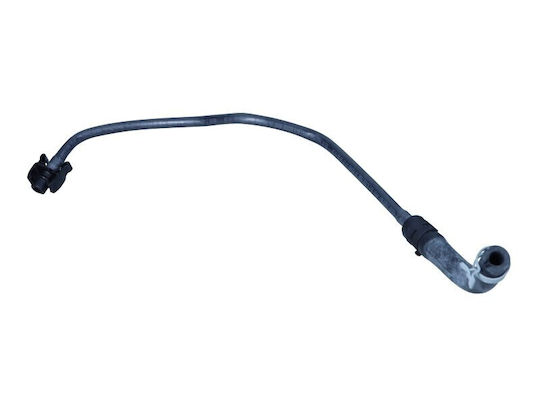Volvo Auto-Motorkragen V40 13-15 31657960