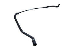 BMW Auto-Motorkragen Serie 3 E90 3,0 06 17127599452