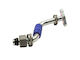 Oil Hose Iveco Daily 06 Turbocharger 3.0 504085335