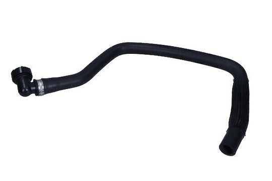 Kühler Schlauch Renault Master III 11 2,3 Dci 924008015r