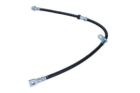 Гъвкав Спирачен Маркуч Преден Десен Mitsubishi L200 2.5di-d 07 Mn102534