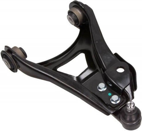 Maxgear Front Suspension Arm Renault Clio Kangoo Thalia Left Set R-927