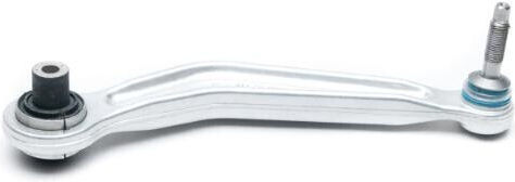 SKV Πίσω Δεξιός Βραχίονας Ανάρτησης Για Bmw E39 33321094210