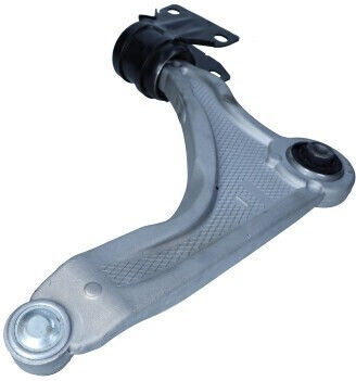 Front Arm Ford Mondeo 14 Left Set Fg9c-3a053-anc