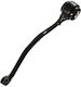 Master-Sport Bmw X3 E83 2.0d X3 E83 2.5 X3 E83 3.0d Vorderfrontsystem