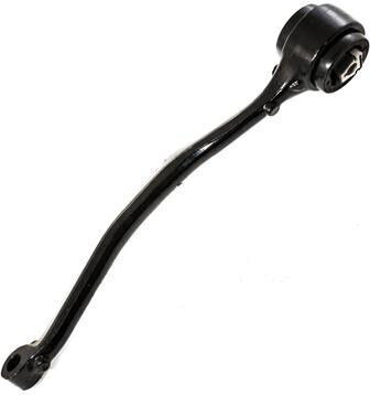 Master-Sport Bmw X3 E83 2.0d X3 E83 2.5 X3 E83 3.0d Vorderfrontsystem