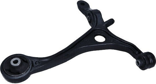 Maxgear Honda Accord 03 Vorderachsträger Rechts Unten