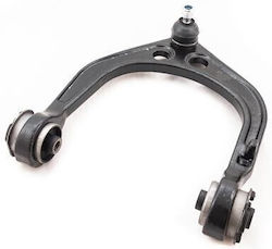 Βραχίονας Ανάρτησης Τροχού Chevrolet Venture 68045131ab Βραχίονας Ανάρτησης Τροχού Chevrolet Venture 68045131ab