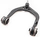 Wheel Suspension Arm Chevrolet Venture 68045131ab