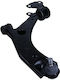 Suspension Arm Mazda 3 Front 1.6-2.2 09 Left Bbm2-34-350