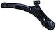 Maxgear Vorderachse Arm Suzuki Liana 01-07 45201-59j00