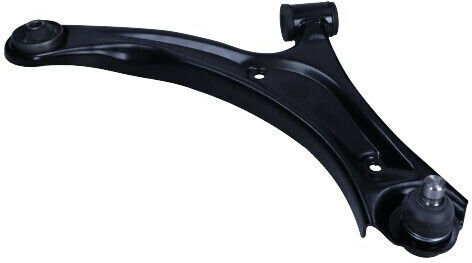 Maxgear Vorderachse Arm Suzuki Liana 01-07 45201-59j00