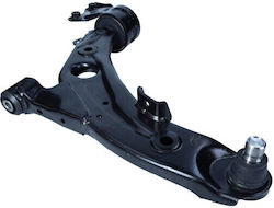 Maxgear Vorderachse Mazda CX-7 2.2/2.3 07-13 Linker Cqmz-5l Maxgear Vorderachse Mazda CX-7 2.2/2.3 07-13 Linker Cqmz-5l