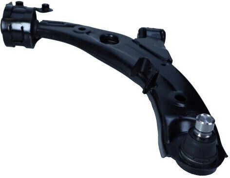 Front Suspension Arm Right Mazda CX-7 2.2/2.3 07-13 Cqmz-5r