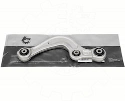 Aufhängung Arm Für Audi A6 C8 A7 E-tron Q5 Hinterachse Links Rechts 4m0505323g