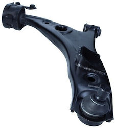 Βραχίονας Mazda Εμπρός Cx-9 3,7 07 Δεξιά Td11-34-300b Βραχίονας Mazda Εμπρός Cx-9 3,7 07 Δεξιά Td11-34-300b