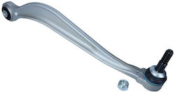 Βραχίονας Ανάρτησης Bmw Εμπρός 5 F10 F11 6 F12 7 F01 08 Αριστερός Δεξιός Άνω Πίσω 33 32 6 775 902