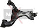 Maxgear Vorderachse Mercedes-Benz Vito Rechts Unter 03 72-1634